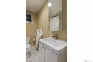 915 N Clarkson St, Denver, CO 80218 - Photo 36