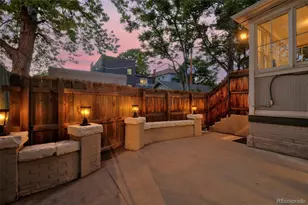 915 N Clarkson St, Denver, CO 80218 - Photo 40