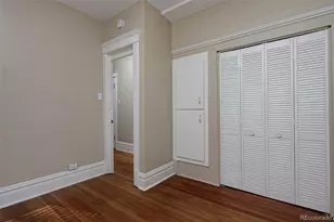 915 N Clarkson St, Denver, CO 80218 - Photo 26