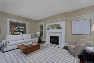 915 N Clarkson St, Denver, CO 80218 - Photo 6