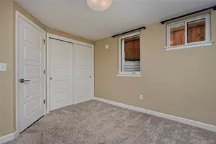 915 N Clarkson St, Denver, CO 80218 - Photo 38