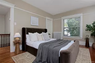 915 N Clarkson St, Denver, CO 80218 - Photo 20