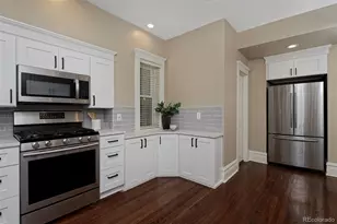 915 N Clarkson St, Denver, CO 80218 - Photo 16