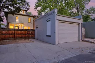 915 N Clarkson St, Denver, CO 80218 - Photo 42