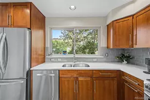 1023 Meadow Run, Golden, CO 80403 - Photo 10