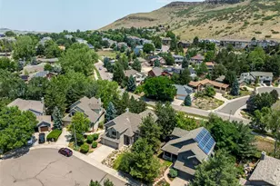 1023 Meadow Run, Golden, CO 80403 - Photo 48
