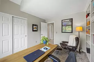 1023 Meadow Run, Golden, CO 80403 - Photo 32