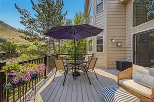 1023 Meadow Run, Golden, CO 80403 - Photo 42