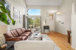 1023 Meadow Run, Golden, CO 80403 - Photo 4