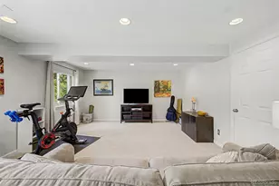 1023 Meadow Run, Golden, CO 80403 - Photo 20