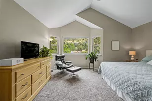 1023 Meadow Run, Golden, CO 80403 - Photo 16