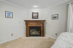 1023 Meadow Run, Golden, CO 80403 - Photo 26