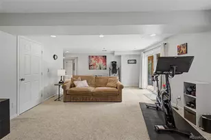 1023 Meadow Run, Golden, CO 80403 - Photo 22