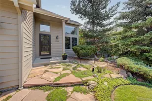 1023 Meadow Run, Golden, CO 80403 - Photo 2
