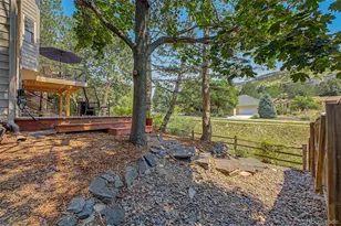 1023 Meadow Run, Golden, CO 80403 - Photo 40