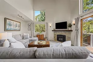 1023 Meadow Run, Golden, CO 80403 - Photo 12