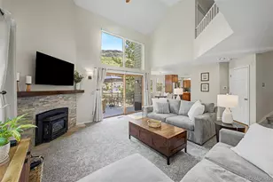 1023 Meadow Run, Golden, CO 80403 - Photo 14