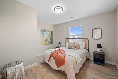 59 S Degaulle Street, Aurora, CO 80018 - Photo 16