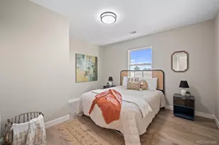 59 S De Gaulle St, Aurora, CO 80018 - Photo 16