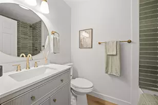 59 S De Gaulle St, Aurora, CO 80018 - Photo 18