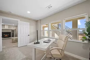 59 S De Gaulle St, Aurora, CO 80018 - Photo 28