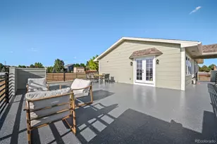 59 S De Gaulle St, Aurora, CO 80018 - Photo 32