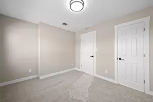 59 S De Gaulle St, Aurora, CO 80018 - Photo 24