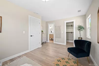 59 S Degaulle Street, Aurora, CO 80018 - Photo 14