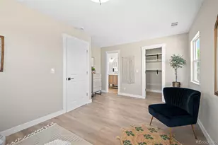 59 S De Gaulle St, Aurora, CO 80018 - Photo 14