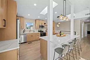 59 S De Gaulle St, Aurora, CO 80018 - Photo 6