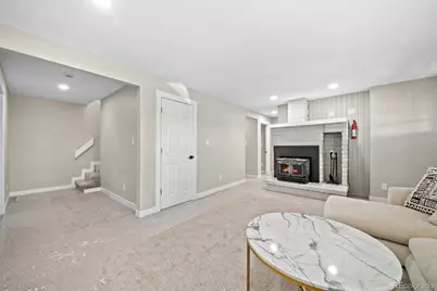 59 S Degaulle Street, Aurora, CO 80018 - Photo 22