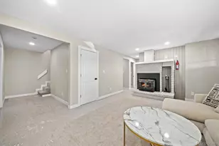 59 S De Gaulle St, Aurora, CO 80018 - Photo 22