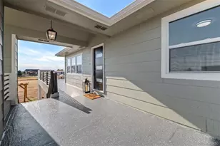 59 S De Gaulle St, Aurora, CO 80018 - Photo 30