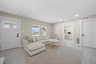 59 S De Gaulle St, Aurora, CO 80018 - Photo 20