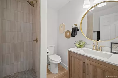 59 S Degaulle Street, Aurora, CO 80018 - Photo 26