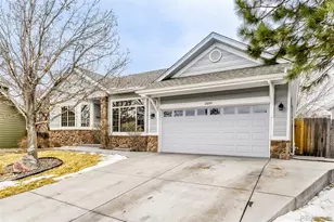 12640 S Beaver Creek Ct, Parker, CO 80134 - Photo 2
