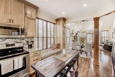 12640 S Beaver Creek Court, Parker, CO 80134 - Photo 6