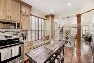 12640 S Beaver Creek Ct, Parker, CO 80134 - Photo 6