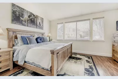 12640 S Beaver Creek Court, Parker, CO 80134 - Photo 14
