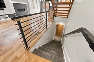 2728 Grove St, Denver, CO 80211 - Photo 36