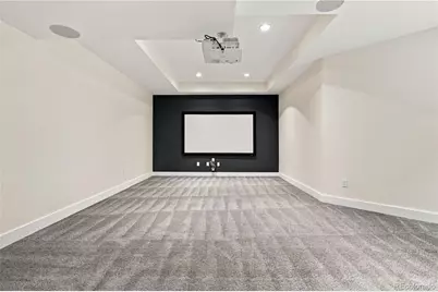 2728 Grove Street #1, Denver, CO 80211 - Photo 38