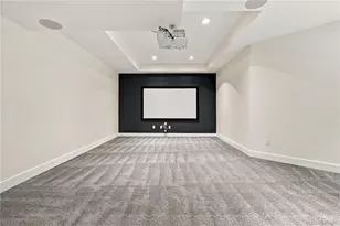2728 Grove St, Denver, CO 80211 - Photo 38