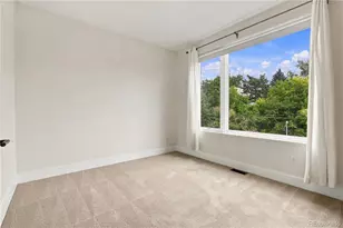 2728 Grove St, Denver, CO 80211 - Photo 24