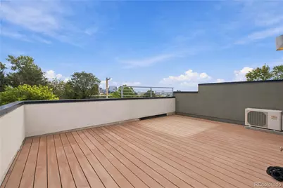 2728 Grove Street #1, Denver, CO 80211 - Photo 28