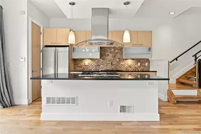 2728 Grove Street #1, Denver, CO 80211 - Photo 34