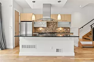 2728 Grove St, Denver, CO 80211 - Photo 34