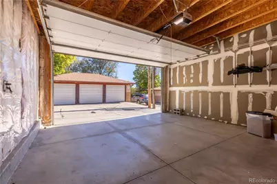 2728 Grove Street #1, Denver, CO 80211 - Photo 16