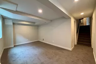 17211 Niwot Pl, Parker, CO 80134 - Photo 24