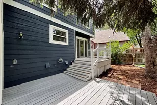 17211 Niwot Pl, Parker, CO 80134 - Photo 26