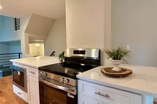 17211 Niwot Pl, Parker, CO 80134 - Photo 4